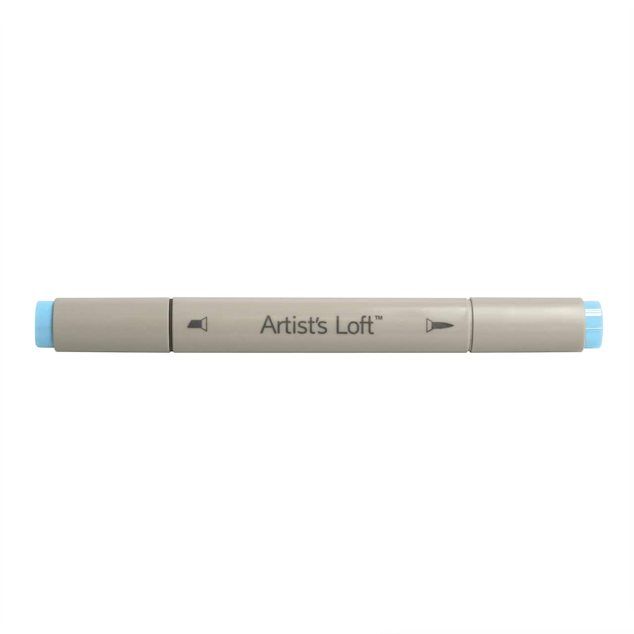 12 Pack: Dual Tip Sketch Marker by Artist's Loft™